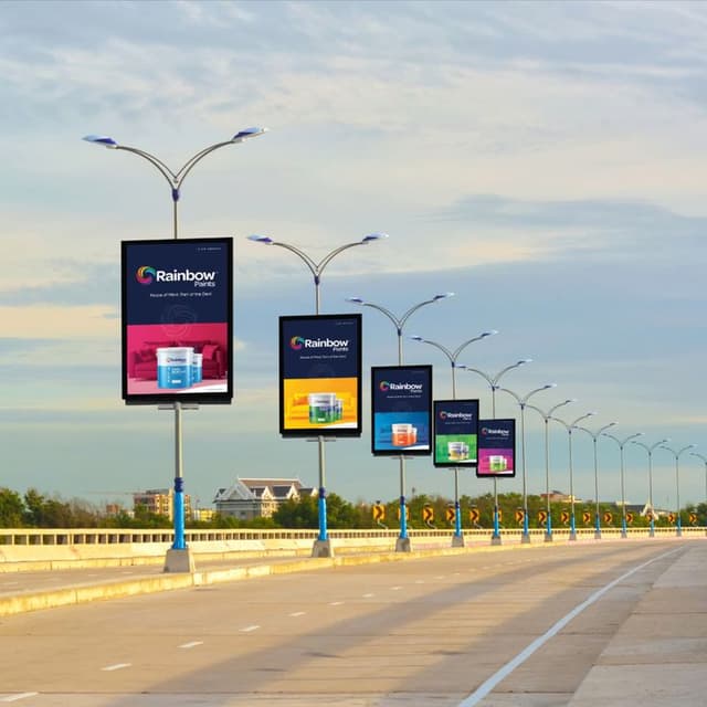 Ad 5
